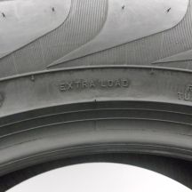 9. Opony 255/55 R18 4x PIRELLI 109Y XL Scorpion Verde Letnie 2019 Nieużywane
