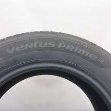 6. Opony 205/60 R16 4x HANKOOK 96H XL Ventus Prime 3 Letnie 2025