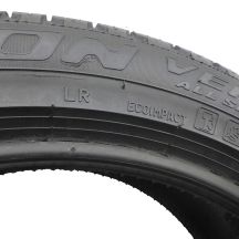 7. 2 x PIRELLI  245/45 R20 99V Scorpion Verde Wielosezon LT 6.2-6.8mm