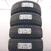 Opony 235/65 R16C 4x NOKIAN 115/113R Snowproof C Zimowe 2025 