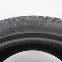 9. Opony 285/40 R21 2x GOODYEAR 109V XL UltraGrip Performance + SUV Zimowe 2023 7-7,2mm