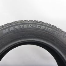 7. Opony 185/60 R14 4x SEMPERIT 82T Master-Grip 2 Zimowe 2022 