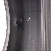 5. 1 x ESA TECAR 225/55 R17 101W XL Spirit PRO Lato 2020 7mm 