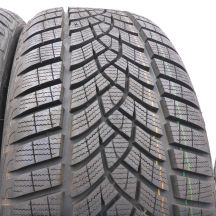 3. Opony 225/45 R19 2 x GOODYEAR 96V XL UltraGrip Perf+ Zimowe 2019 