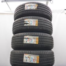 Opony 235/55 R19 4x PIRELLI 101H Scorpion Verde A/S M0E RFT Wielosezonowe 2020 