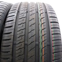3. Opony 255/45 R20 2x BARUM 105Y XL Bravuris 5 letnie 2022 