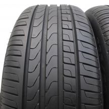 1 x PIRELLI 225/50 R18 95W Cinturato P7 RUN FLAT BMW Lato 6.7mm