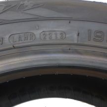 8. 4 x ROADSTONE 195/65 R16 C 104/102T Euro-Win 650 Zima 2013