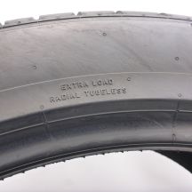 7. Opony 325/35 R22 2x PIRELLI 114Y XL PZero Letnie 2019 5,8mm