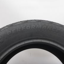 4. Opona 225/55 R16 1x SPORTIVA 99W XL Performance Letnia 2016 7,8mm