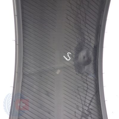 6. Opona 235/45 R20 1x TOYO 100W XL Snowprox S954 SUV Zimowa 2025 9mm