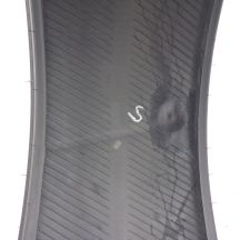 6. Opona 235/45 R20 1x TOYO 100W XL Snowprox S954 SUV Zimowa 2025 9mm