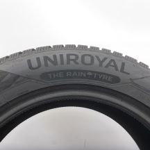 5. Opona 225/60 R18 1x UNIROYAL 104V WinterExpert Zimowa 2025 9mm