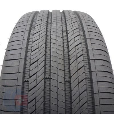 Opona 235/40 R19 1x HANKOOK 96W XL iON evo AS Wielosezonowa 2023 Jak Nowa