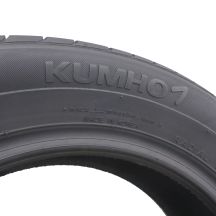 4. 2 x KUMHO 185/55 R15 86H  EcoWing ES01 Lato 2020 