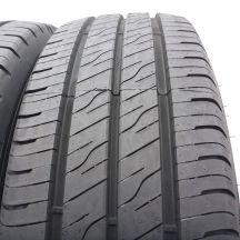 2. Opony 215/65 R16C 4x GOODYEAR 109/107T EfficientGrip Cargo 2 Letnie 2025