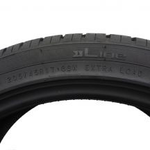 3. 1 x NOKIAN 205/45 R17 Lato Line 88W XL Dot14