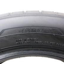 8. 4 x FALKEN 175/65 R17 87H Sincera TOYOTA AYGO X Lato 2023 Jak Nowe