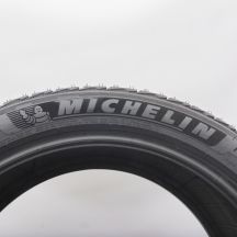 3. Opony 285/40 R22 2x MICHELIN 110V XL Pilot Alpin 5 SUV Zimowe 2020 