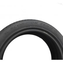 4. 1 x PIRELLI 235/50 R20 104W XL Scorpion Zero All Season PNCS Wielosezon 7mm