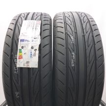 Opony 205/55 R16 2x YOKOHAMA 91W Advan Vleva Letnie 2026 