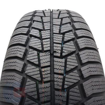 Opona 215/60 R16 1x GISLAVED 99H XL EuroFrost6 Zimowa 2019 Jak Nowa Nieużywana