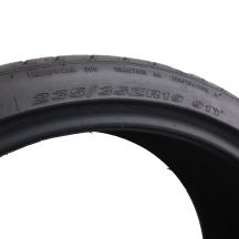 6. 2 x NEXEN 235/35 ZR19 91Y XL N Fera SU1 Lato 6.2mm