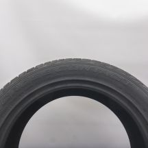 6. Opony 275/45 R20 2x CONTINENTAL 110W XL CrossContact Letnie 2022 Nieużywane