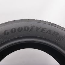 6. Opony 225/55 R17 4x GOODYEAR 97V Eagle F1 Asymmetric 5 letnie 2020 7,2mm