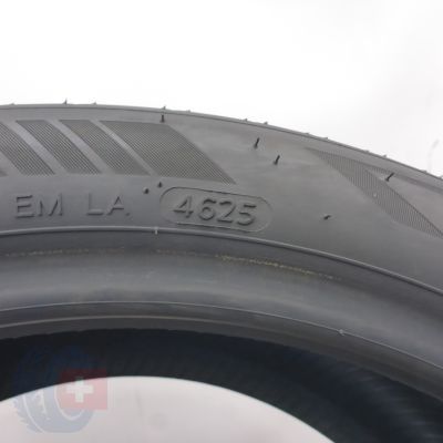 2. Opony 225/40 R18 4x LAUFENN 92Y XL S Fit 2 Letnie 2025 