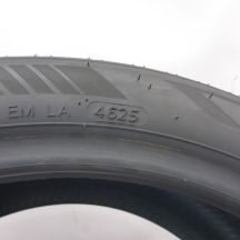 2. Opony 225/40 R18 4x LAUFENN 92Y XL S Fit 2 Letnie 2025 