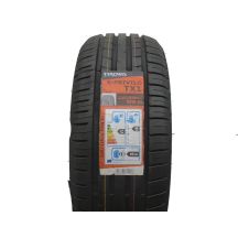 1x TRACMAX 225/55 R16 99W XL X-Privilo TX1 Lato 2019 