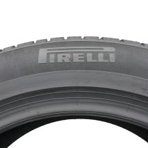 5. Opony 235/55 R19 2x PIRELLI 101T Scorpion AO Letnie 2022 6,2-6,5mm
