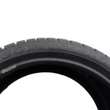 5. 2 x PIRELLI 295/30 R20 97V N0 5mm Sottozero serie 2 Zima
