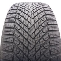 Opona 285/40 R22 1x PIRELLI 110V XL Winter 2 Scorpion Zimowa 2025 8,5mm