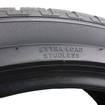 7. 2 x PIRELLI 305/35 R21 109V XL Scorpion Winter NO 2017 Zima 5,5-6mm