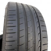 1 x TRISTAR 225/35 R19 Sport Power 2 88Y XL Lato