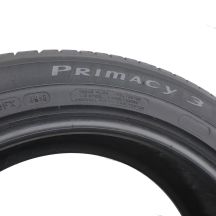 5. 2 x MICHELIN 225/50 R18 95V Primacy 3 Lato 5.5-6mm