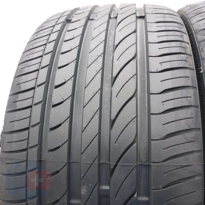 4. Opony 235/30 R20 2x STAR PERFORMER 88Y XL Interstellar Letnie 2026