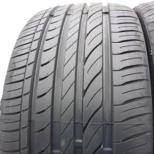 4. Opony 235/30 R20 2x STAR PERFORMER 88Y XL Interstellar Letnie 2026