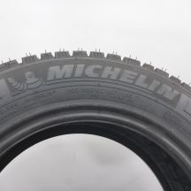 6. Opony 205/65 R16C 4x MICHELIN 107/105T Agilis Alpin Zimowe 2023 