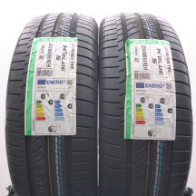 5. Opony 205/60 R16 4x NEXEN 92H Nblue S Letnie 2025 
