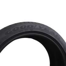 4. 2 x GOODYEAR 235/45 R19 95V EfficientGrip MOExtended RunFlat Lato 2015 6-6,8mm