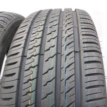 3. Opony 195/45 R16 2x BARUM 84V XL Bravuris 5HM letnie 2024 