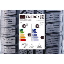 7. 4 x NOKIAN 215/65 R16 102H XL WR D4 Zima 6-7mm 