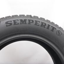 6. Opony 205/60 R16 4x SEMPERIT 96H XL Speed-Grip 5 Zimowe 2025 9mm