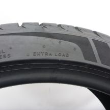 6. Opona 235/40 R19 1x PIRELLI 96Y XL Cinturato C3 Letnia 2025 Jak Nowa 7,2mm
