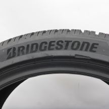 7. Opona 235/40 R19 1x BRIDGESTONE 96W XL Blizzak 6 Zimowa 2024 7,5mm