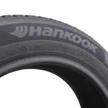 6. 2 x HANKOOK 185/60 R15 88H XL Kinergy 4S2 H750 Wielosezon 2022 Jak Nowe 7mm