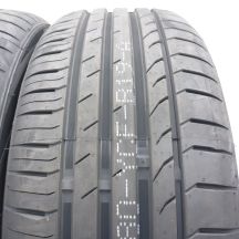 2. Opony 225/45 R18 4x GOODRIDE 95W XL ZupenEco Z-107 Letnie 2026